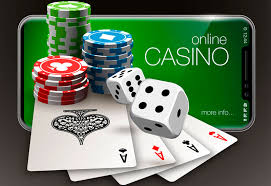Как войти на сайт Maximum Casino