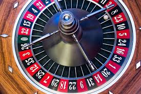 Вход на официальный сайт Maximum Casino